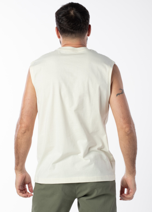 Jack & Jones maika Recharge