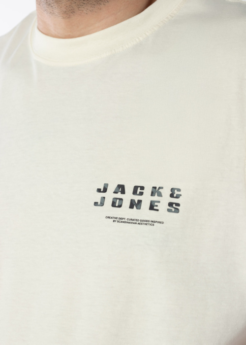 Jack & Jones maika Recharge