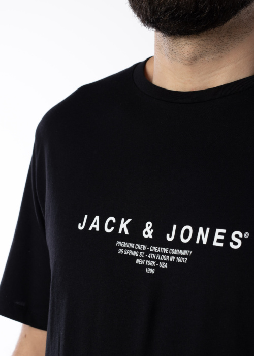 Jack & Jones T-särk Harris