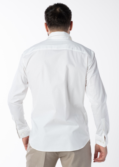 Jack & Jones triiksärk Carter