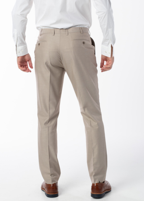 Erla of Sweden viigipüksid