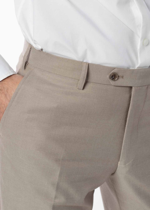 Erla of Sweden viigipüksid