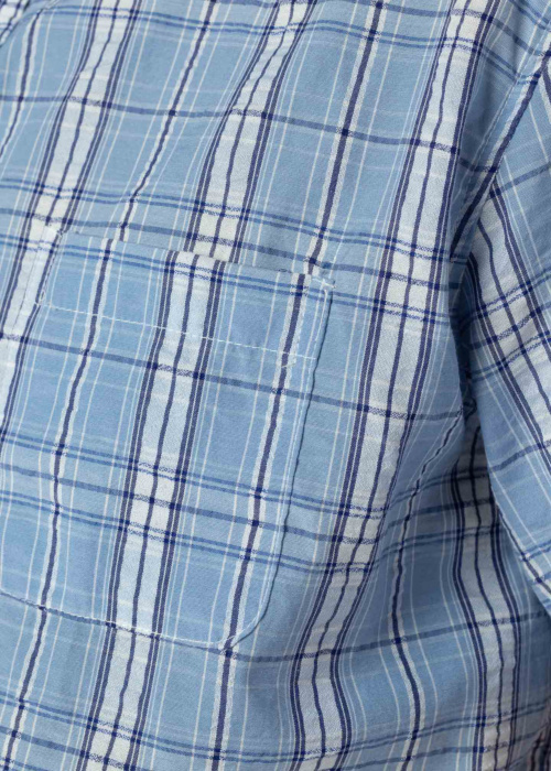 Рубашка Erla of Sweden