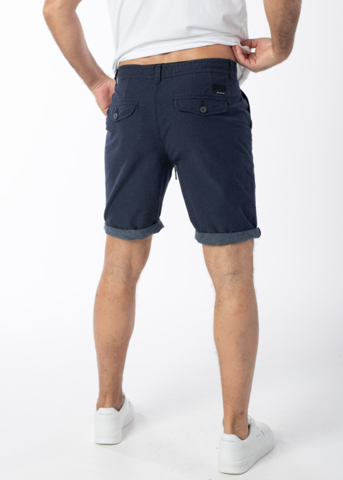 Повседневные шорты Diverse