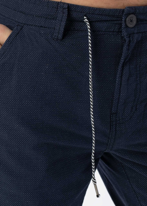 Повседневные шорты Diverse