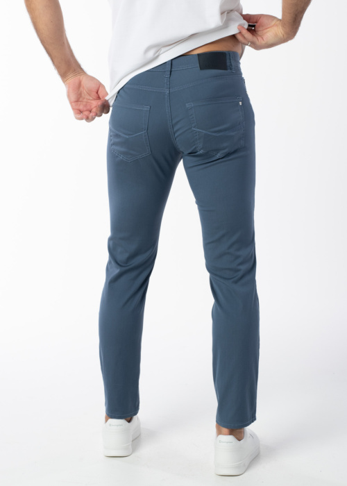 Брюки Pierre Cardin