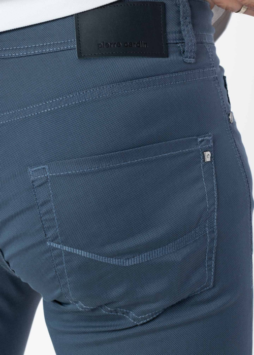 Брюки Pierre Cardin
