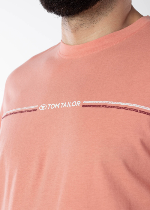 Tom Tailor T-särk