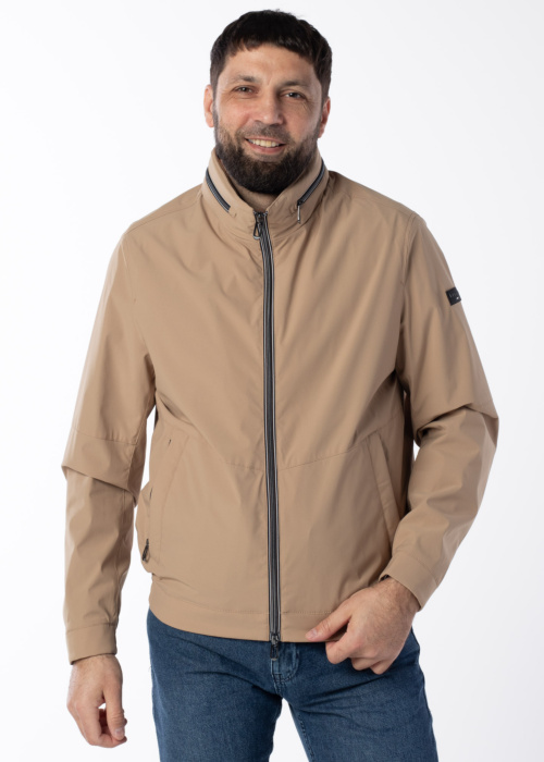 Весенне-осенняя куртка Bugatti