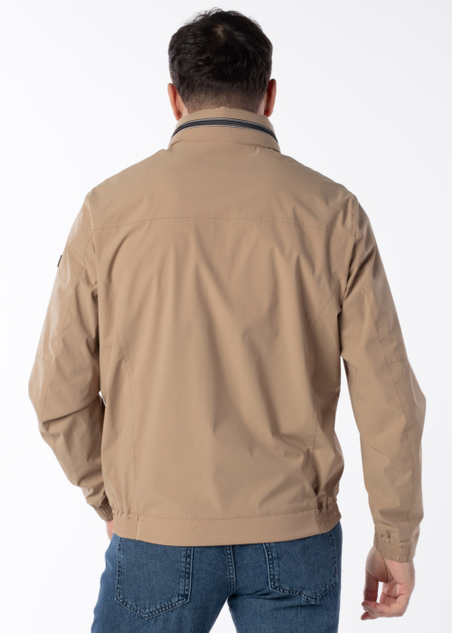 Весенне-осенняя куртка Bugatti