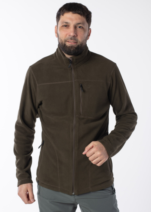 Five Seasons fliis Skarstinden