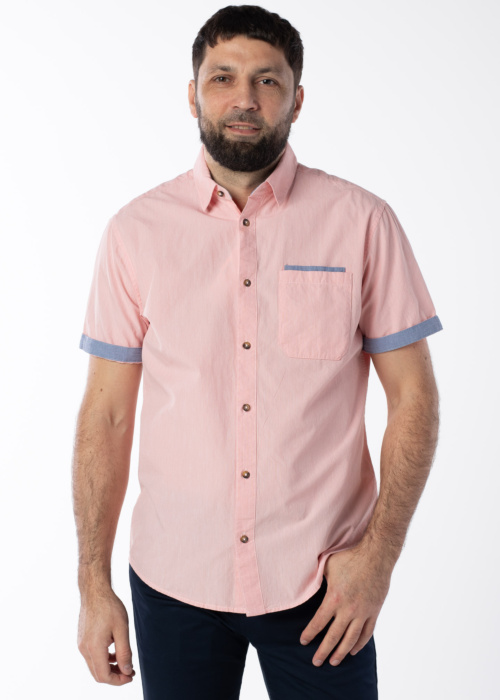 Tom Tailor triiksärk