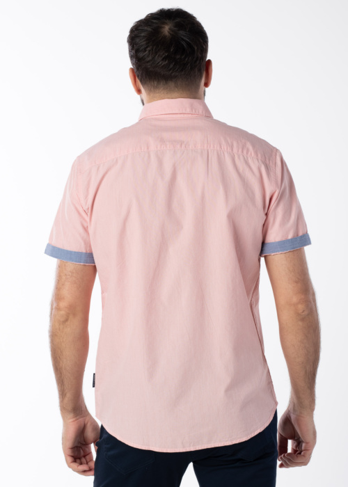 Tom Tailor triiksärk