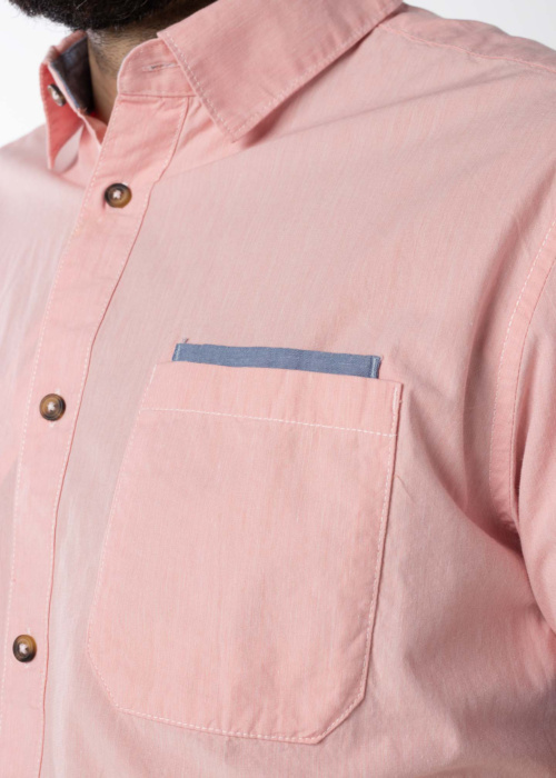 Tom Tailor triiksärk