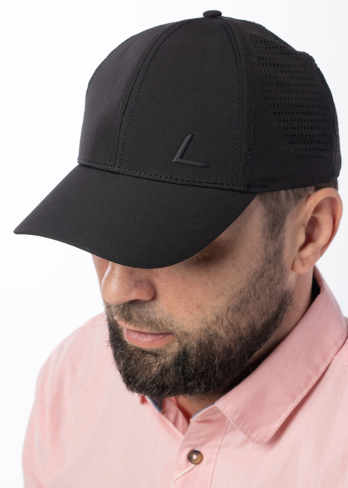 Кепка Nakkua Luhta