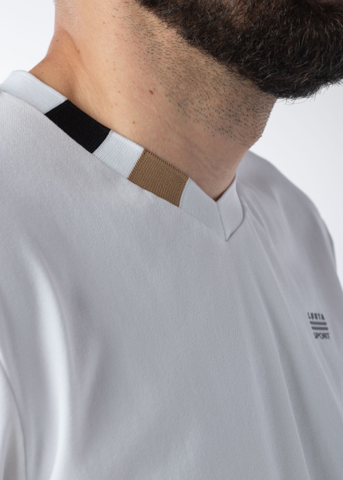 Футболка Aakkola Luhta