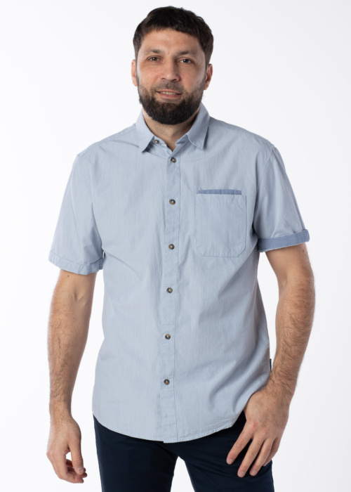 Tom Tailor triiksärk