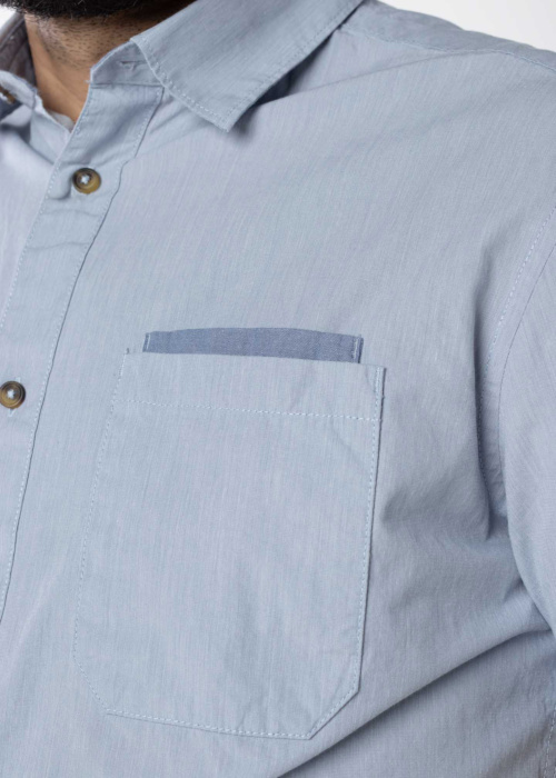 Tom Tailor triiksärk