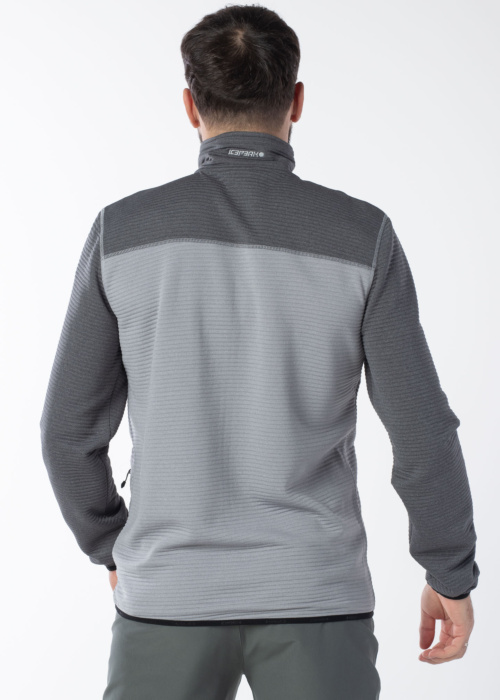 Кофта Berthold Icepeak