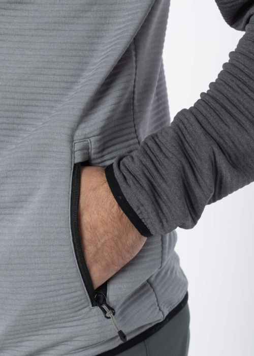 Кофта Berthold Icepeak