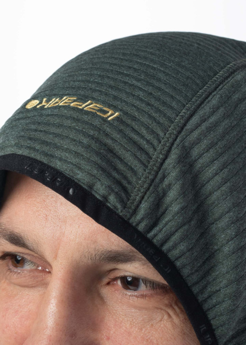 Icepeak dressipluus Beckley