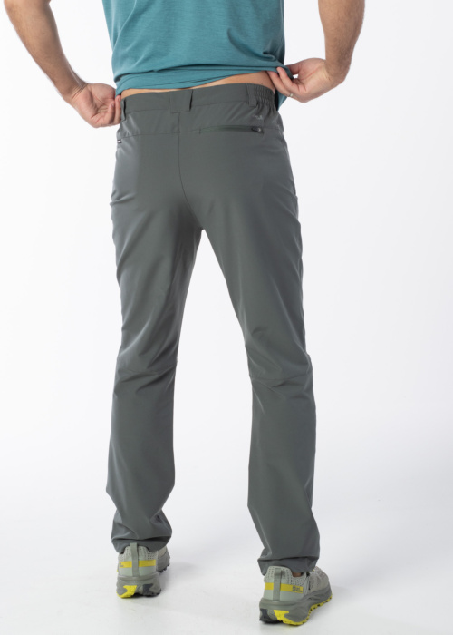 Icepeak matkapüksid Baird