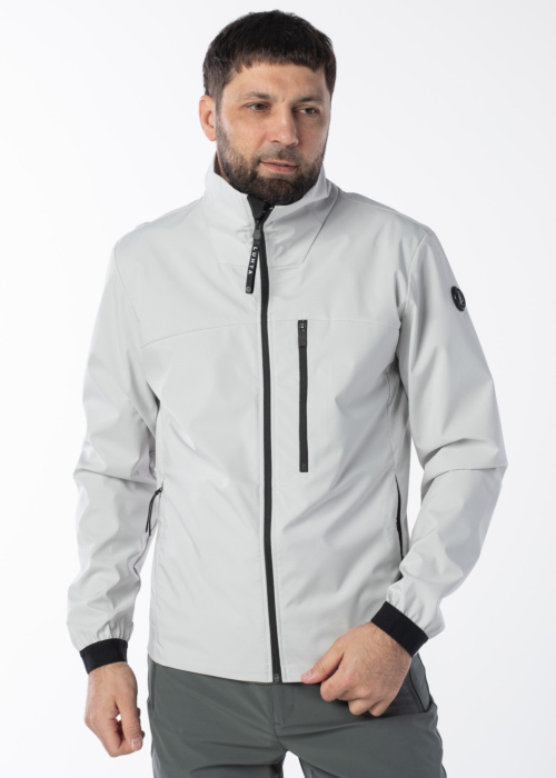 Весенне-осенняя куртка Kannus Luhta