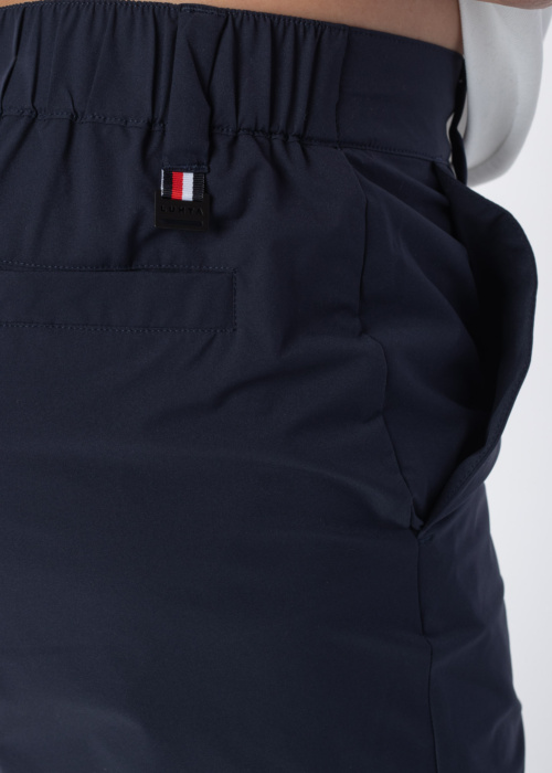 Luhta püksid Joenniemi