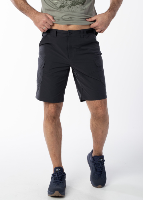 Штаны для походов Braswell Icepeak