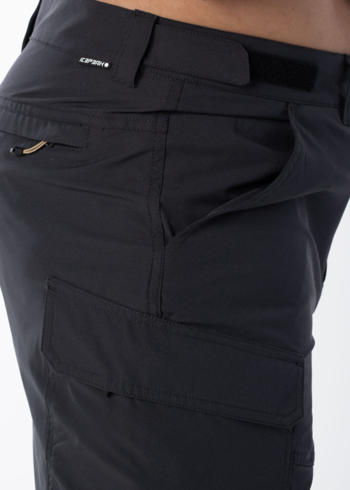 Штаны для походов Braswell Icepeak