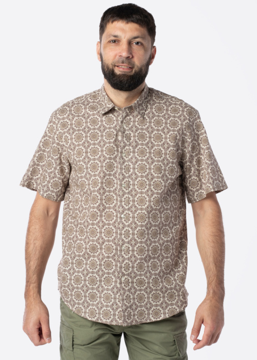 Selected triiksärk Sun