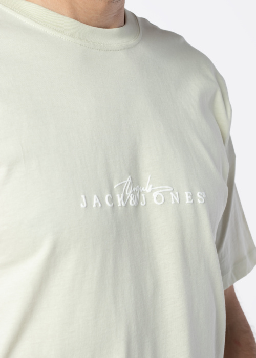 Jack & Jones T-särk Varenna