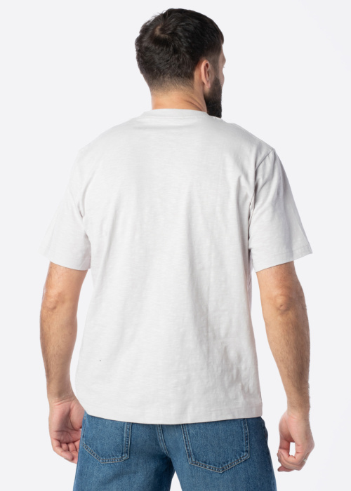 Jack & Jones T-särk Recharge