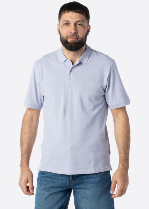 Jack & Jones polosärk Basic