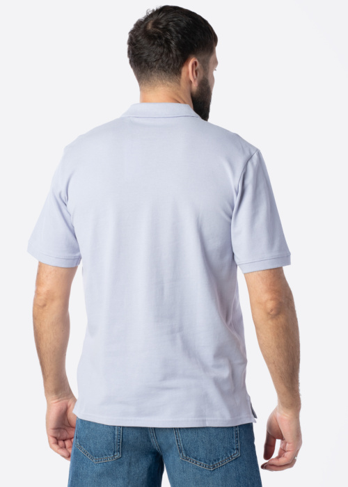 Jack & Jones polosärk Basic