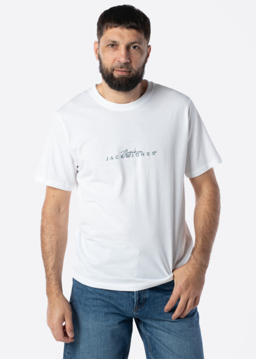 Jack & Jones T-särk Varenna