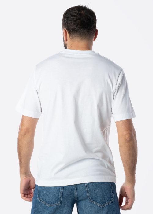 Футболка Recharge Jack & Jones