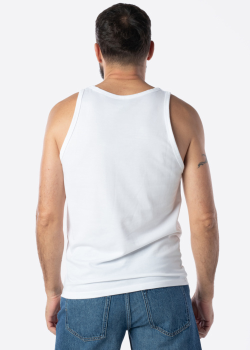 Майка Fusion Jack & Jones