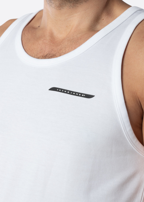 Майка Fusion Jack & Jones