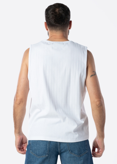 Майка Chuck Jack & Jones