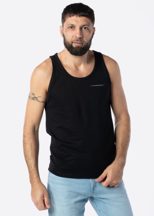 Jack & Jones maika Fusion