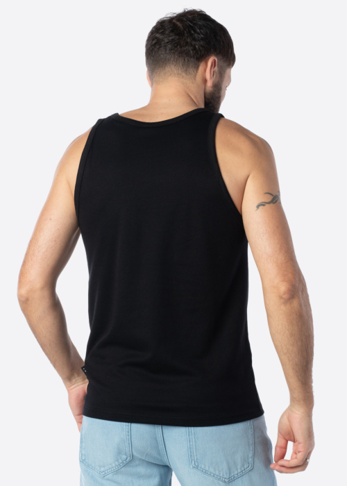 Jack & Jones maika Fusion