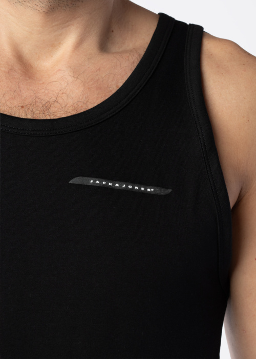 Jack & Jones maika Fusion