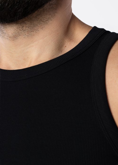 Майка Concrete Jack & Jones