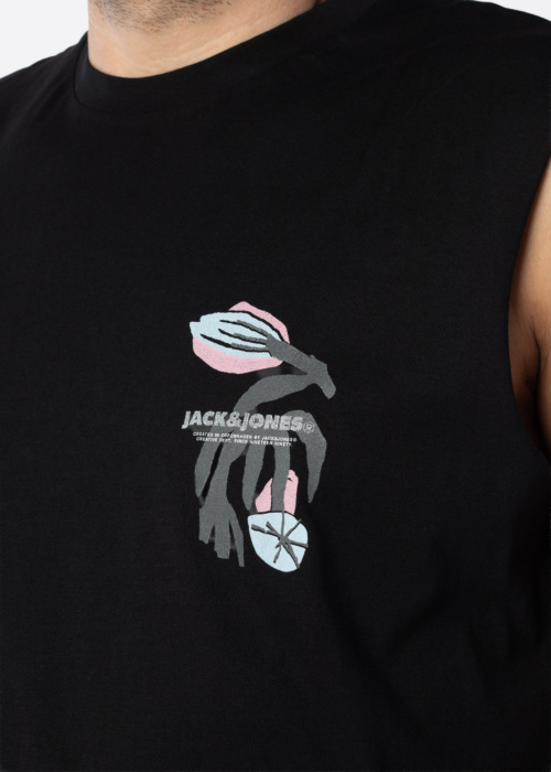 Майка Almeria Jack & Jones