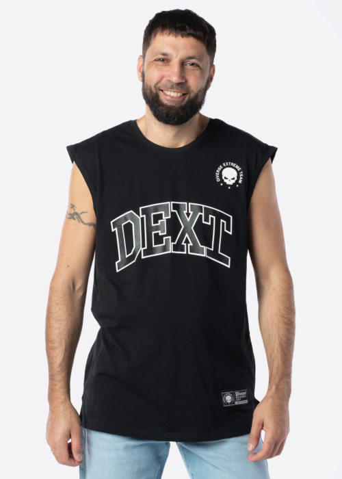 Diverse maika Dext Bx Sl1