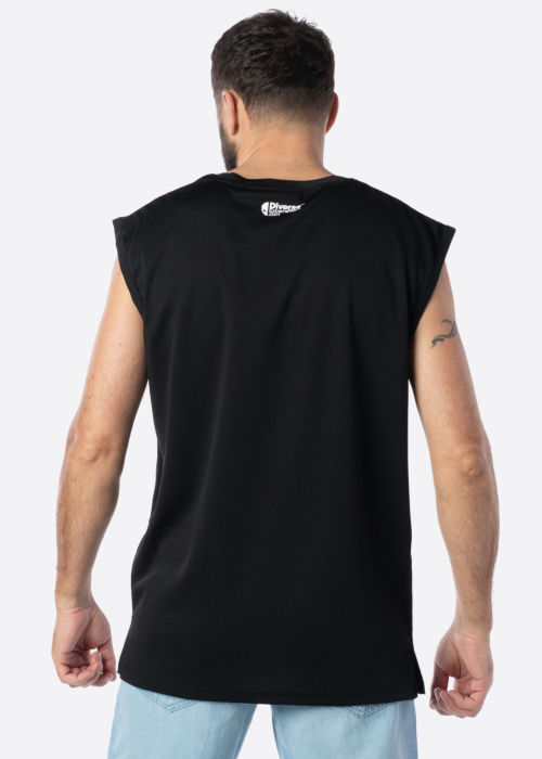 Diverse maika Dext Bx Sl1