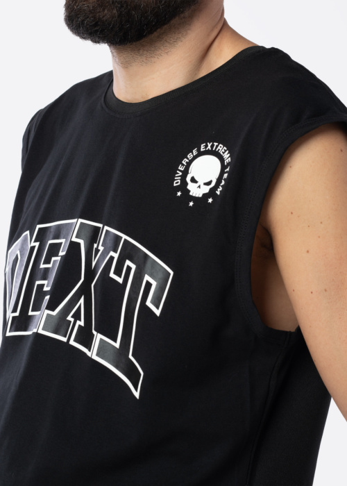 Diverse maika Dext Bx Sl1