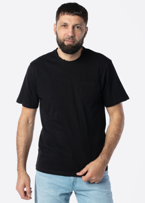 Футболка Jake Jack & Jones