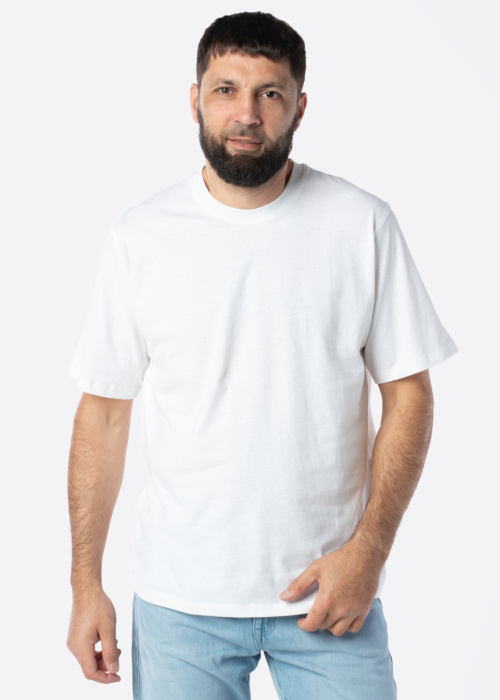 Jack & Jones T-särk Brian
